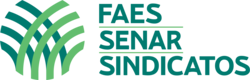 Logo Senar